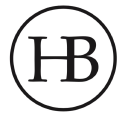 Huckleberry Restaurant logo