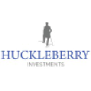 huckleberryinvestments.com