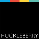 huckleberryrecruitment.com