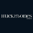 hucklebones.co.uk