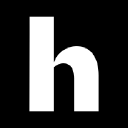 HH  Avatar