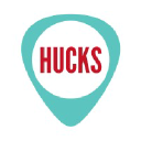 hucks.org.uk