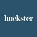 huckstergroup.com