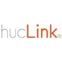 HUCLINK