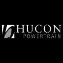 hucon-powertrain.de