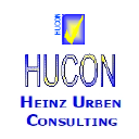 hucon.net