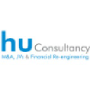 huconsultancy.com