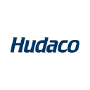 Hudaco Industries
