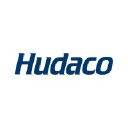 hudaco.co.za