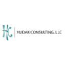 hudakconsulting.com