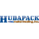 Hudapack Metal Treating, Inc.