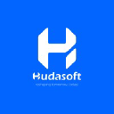 hudasoft.com