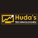 hudastechnologies.com