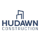 HuDawn Facility Solutions
