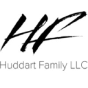 huddartfamily.com