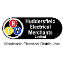 huddersfieldelectrical.co.uk