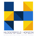huddersfieldhorizon.com