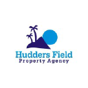 huddersfieldproperty.net