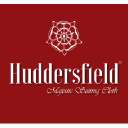 huddersfieldtextiles.com