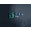 huddleafrica.com