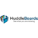 huddleboards.com