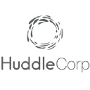 huddlecorp.com
