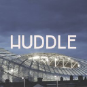 huddledublin.com