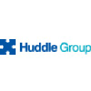 huddlegroup.us