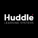 huddlelearningsystems.com