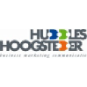 huddleshoogsteder.nl