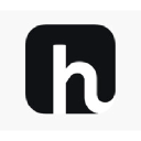 huddlestock.com