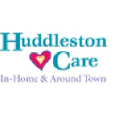 huddlestoncare.com