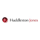 huddlestonjones.com