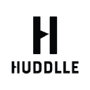 huddlle.com