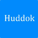 huddok.com