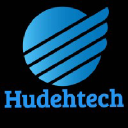 hudehtech.com