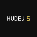 hudej.com