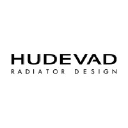 hudevad.com