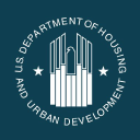 hudexchange.info logo icon