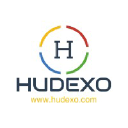 hudexo.com