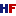 Hudforeclosed