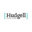 hudgellsolicitors.co.uk