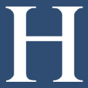 hudginslawfirm.com