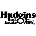 Property Manager Hudgins Real Estate in Virginia Beach VA