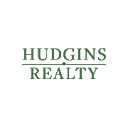 hudginsrealty.com