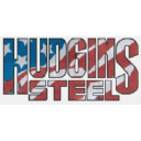 hudginssteel.com