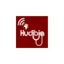 hudibia.com