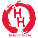hudnallshuddle.com