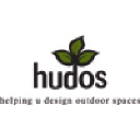 hudosdesign.com