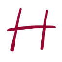 Hudoteket Salonger & Webshop logo